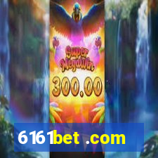 6161bet .com